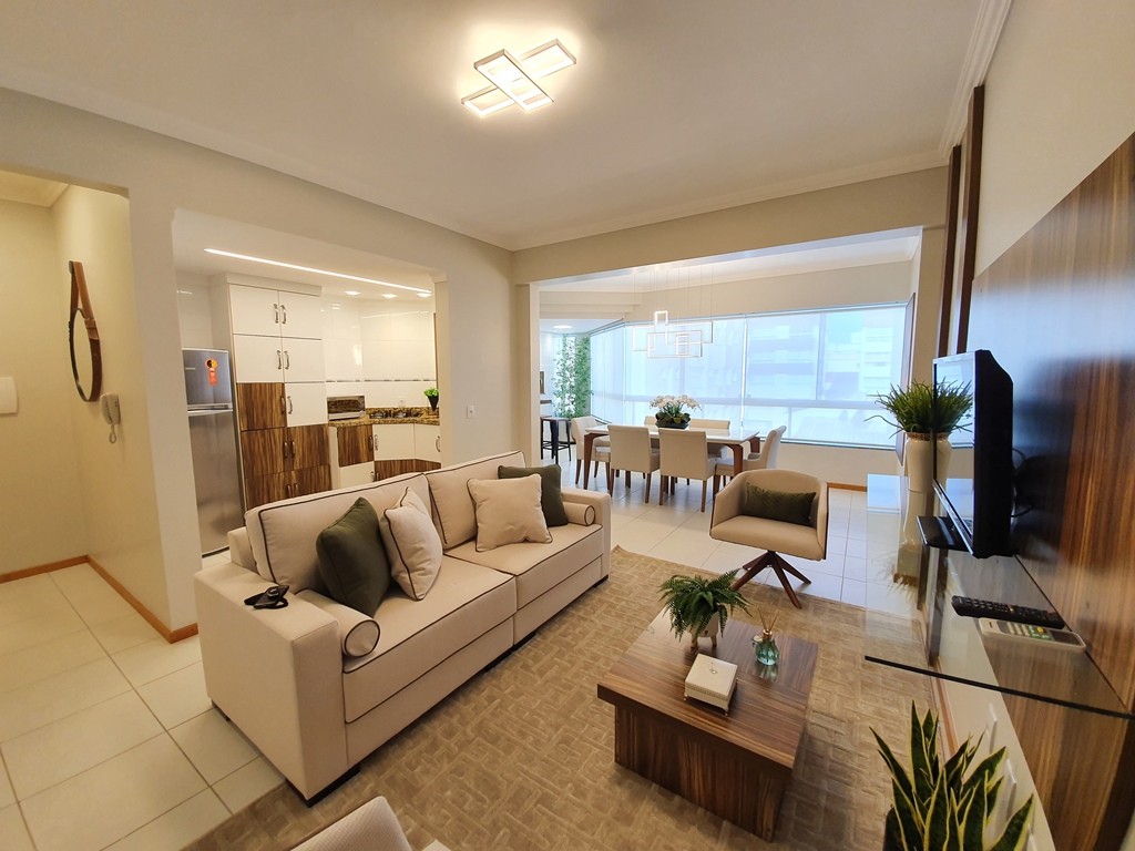 Apartamento 2 dormitórios para venda, Zona Nova em Capão da Canoa | Ref.: 2390477