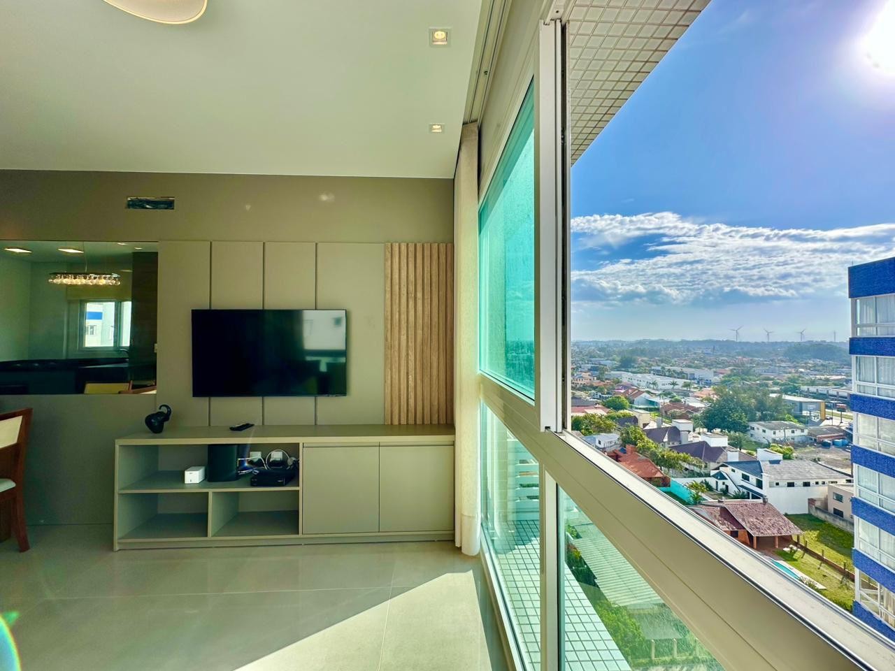 Apartamento 2 dormitórios para venda, Navegantes em Capão da Canoa | Ref.: 2390490