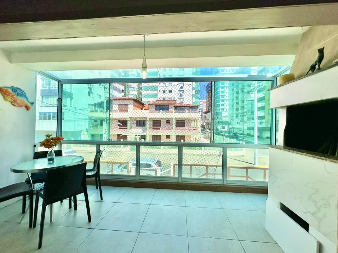Apartamento 2 dormitórios para venda, Centro em Capão da Canoa | Ref.: 2390518