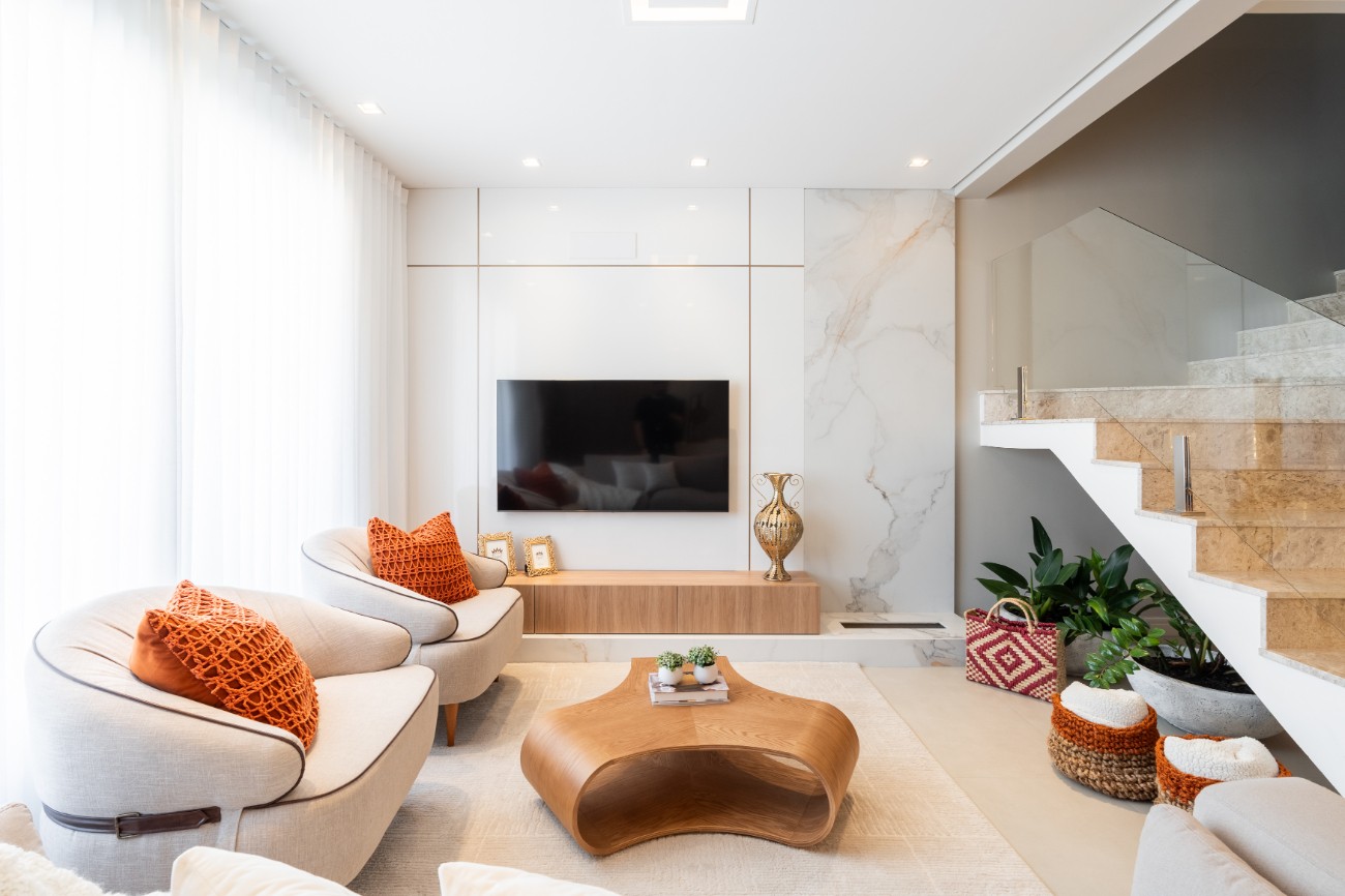 Casa em Condomínio 3 dormitórios para venda, Zona Nova em Capão da Canoa | Ref.: 2390539