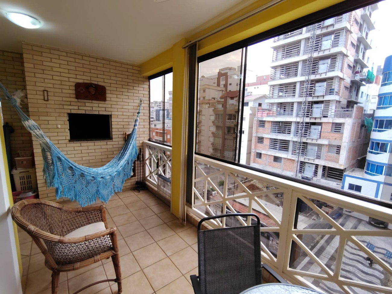 Apartamento 2 dormitórios para venda, Zona Nova em Capão da Canoa | Ref.: 2390563