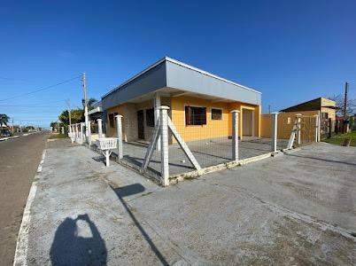 Casa 3 dormitórios para venda, Rainha Do Mar - Xangri-lá em Capão da Canoa | Ref.: 2390570