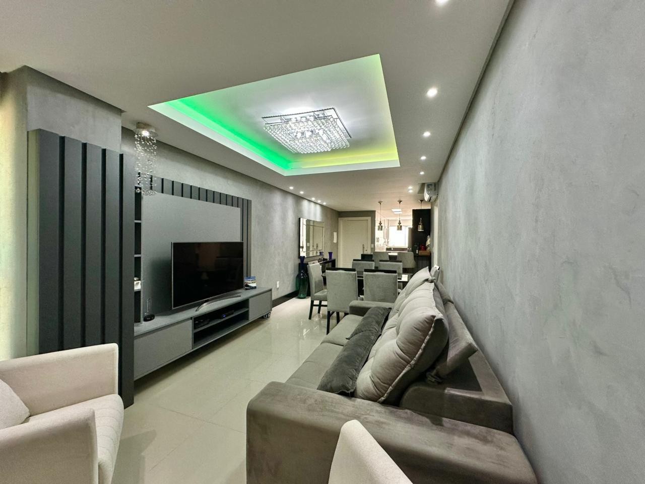 Apartamento 2 dormitórios para venda, Zona Nova em Capão da Canoa | Ref.: 2390586