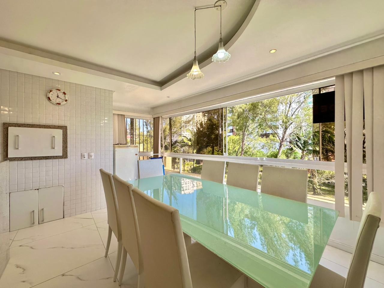 Apartamento 3 dormitórios para venda, Zona Nova em Capão da Canoa | Ref.: 2390588