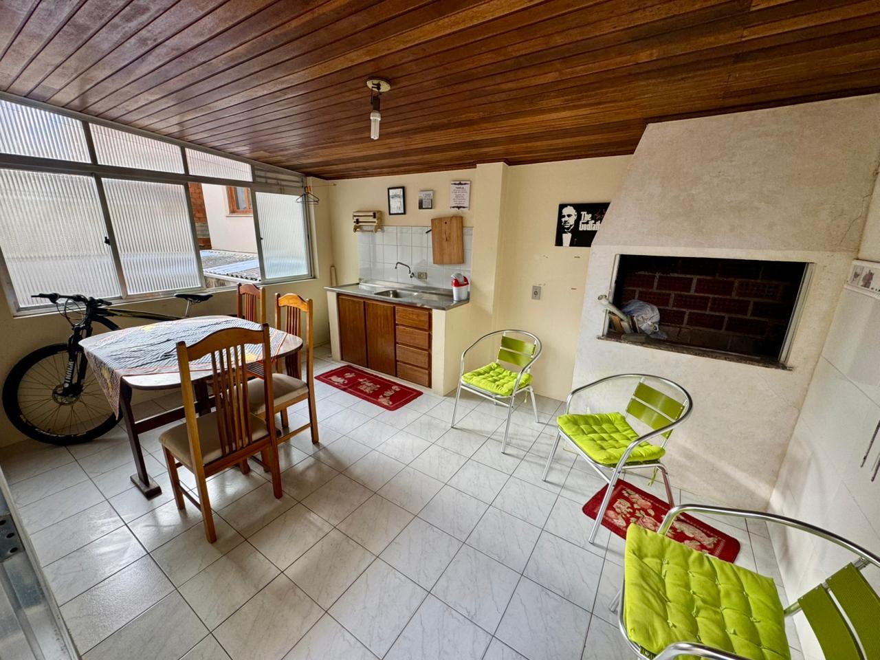 Apartamento 2 dormitórios para venda | Ref.: 2390592