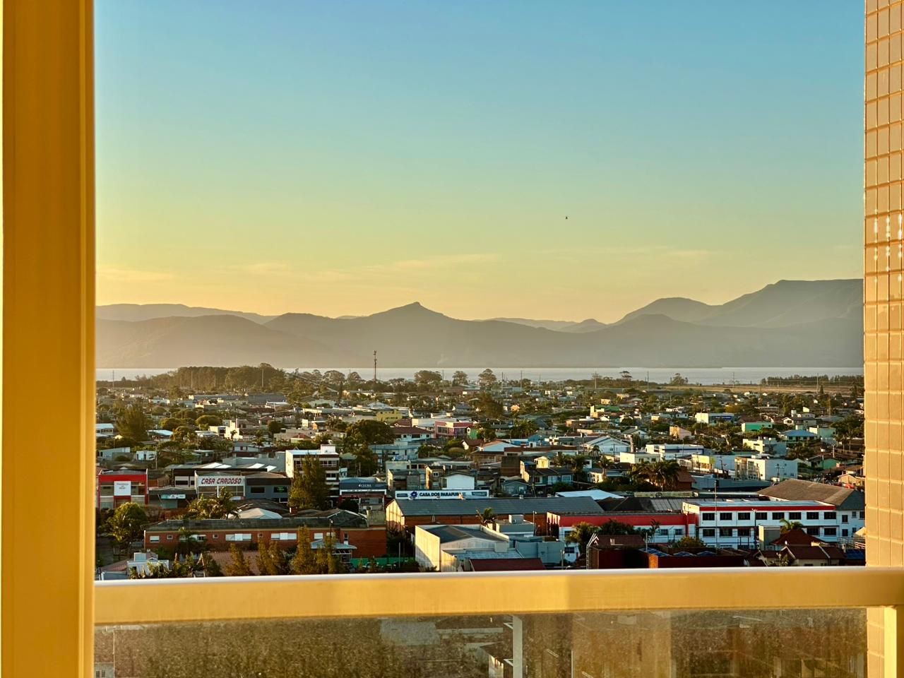 Apartamento 2 dormitórios para venda, Centro em Capão da Canoa | Ref.: 2390619