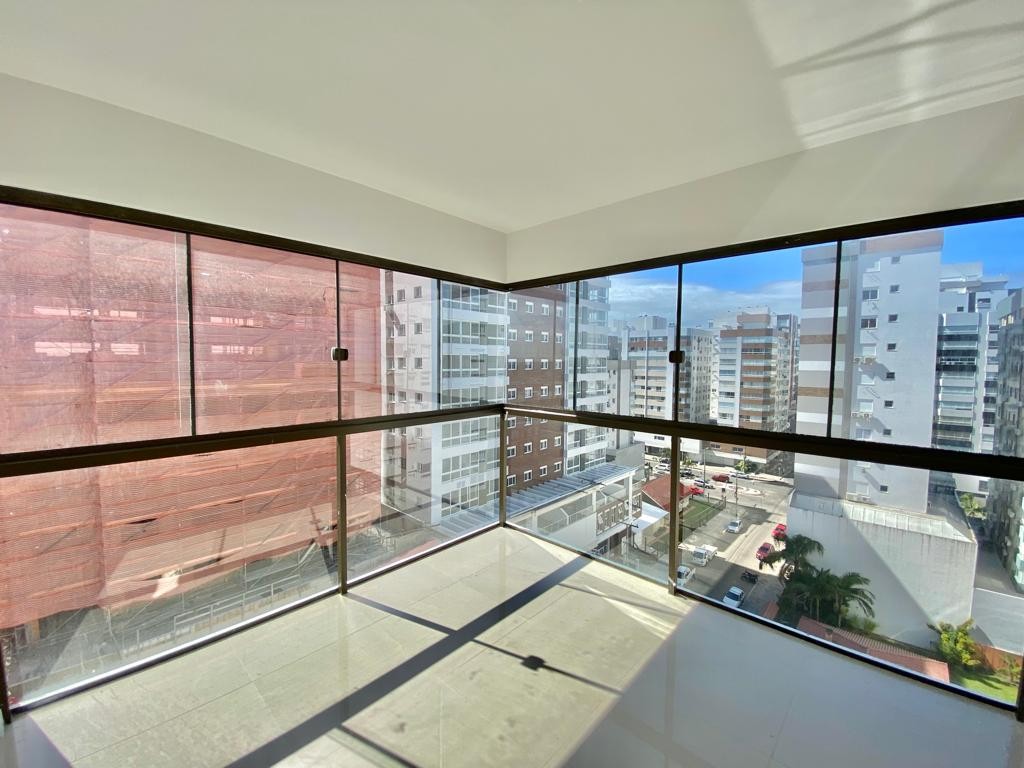 Apartamento 3 dormitórios para venda, Navegantes em Capão da Canoa | Ref.: 2390620