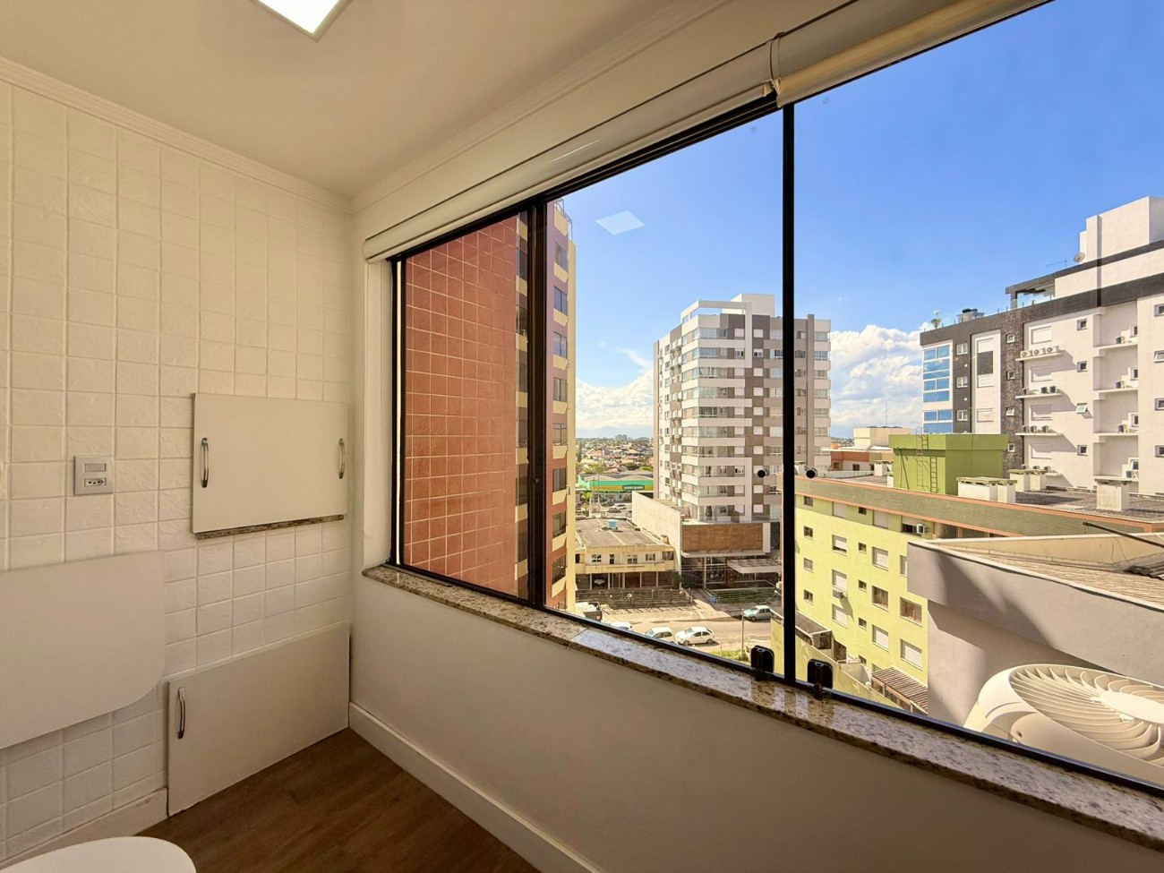 Apartamento 2 dormitórios para venda, Zona Nova em Capão da Canoa | Ref.: 2390622