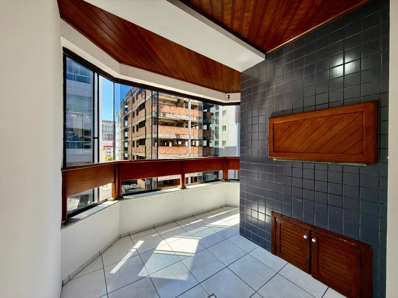 Apartamento 2 dormitórios para venda, Zona Nova em Capão da Canoa | Ref.: 2390628