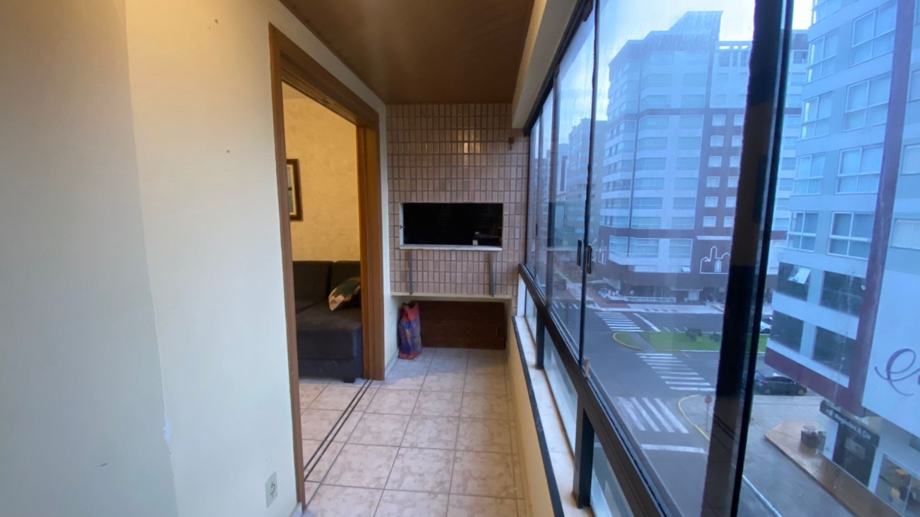 Apartamento 2 dormitórios para venda | Ref.: 2390629