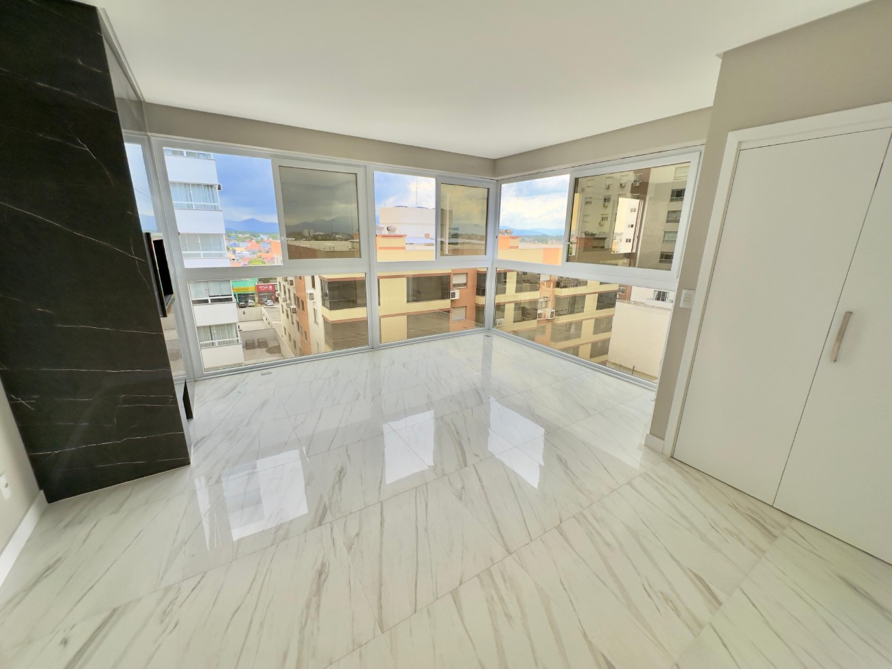 Apartamento 3 dormitórios para venda, Zona Nova em Capão da Canoa | Ref.: 2390669