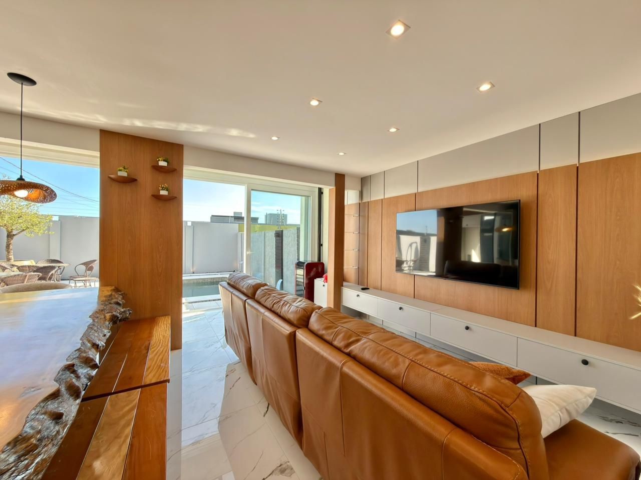 Casa em Condomínio 3 dormitórios para venda, Xangri-lá em Xangri-lá | Ref.: 2390670