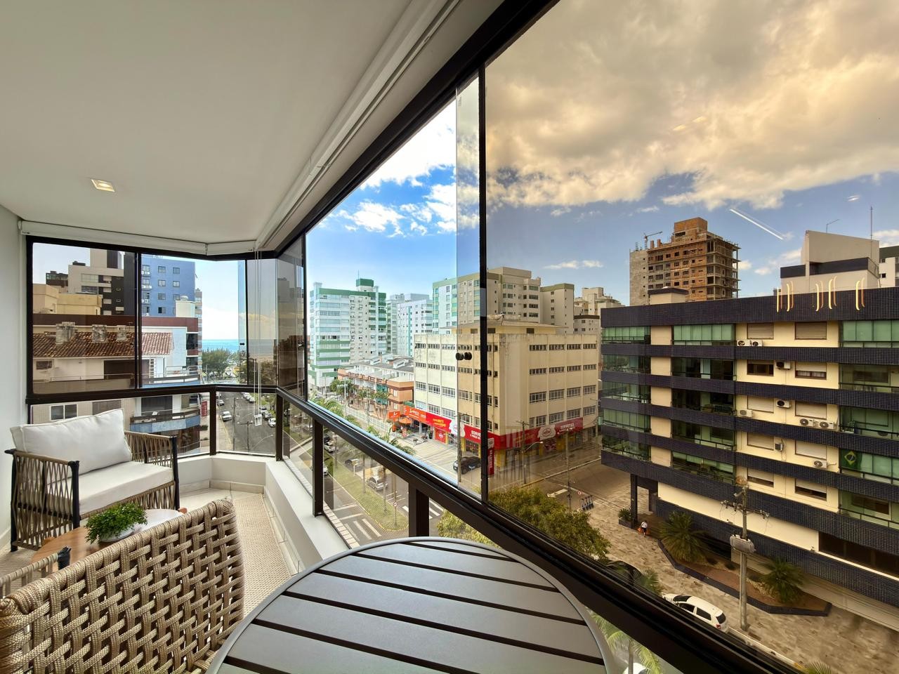 Apartamento 3 dormitórios para venda, Centro em Capão da Canoa | Ref.: 2390674