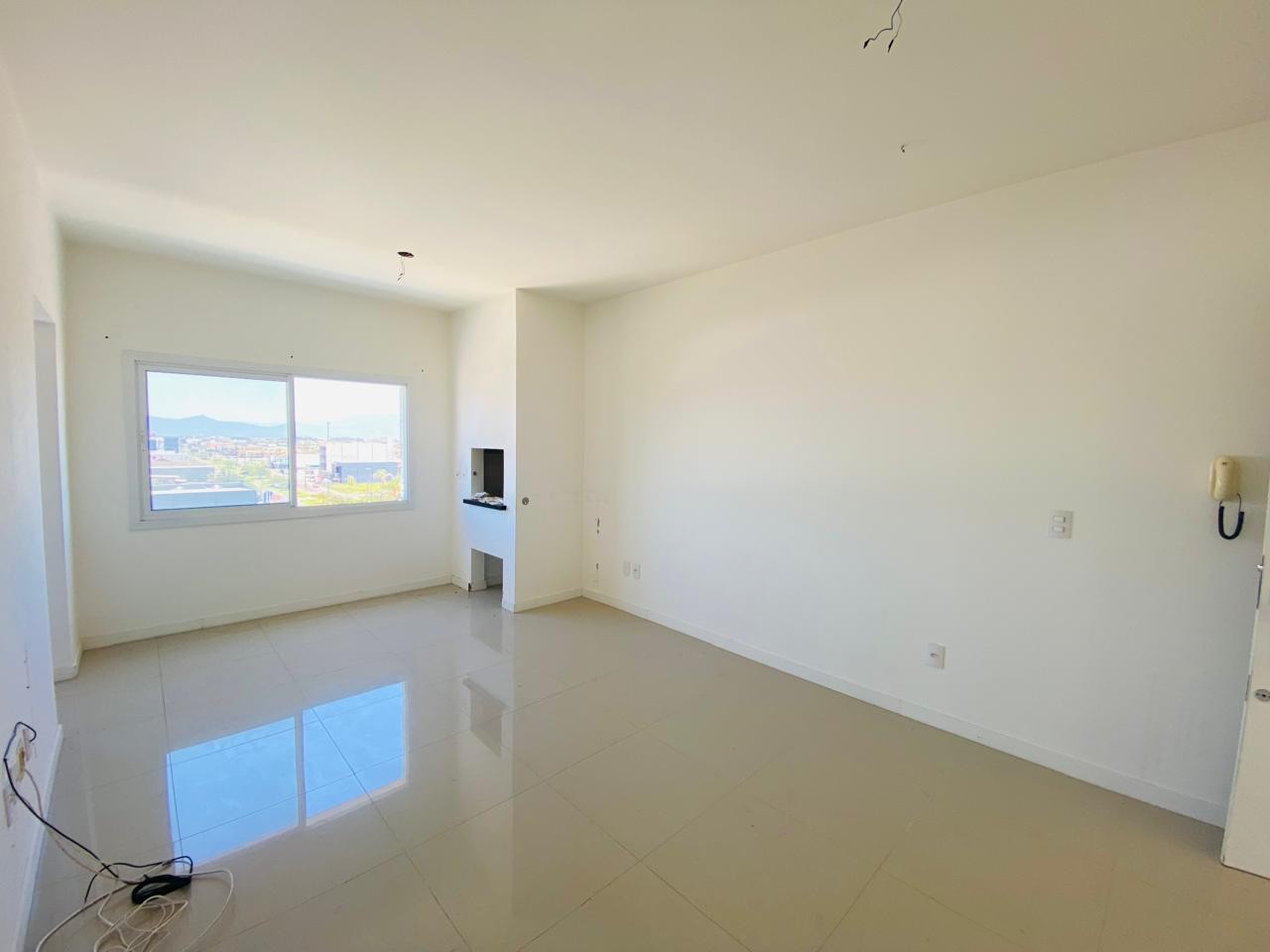 Apartamento 2 dormitórios para venda, Zona Nova em Capão da Canoa | Ref.: 2390703