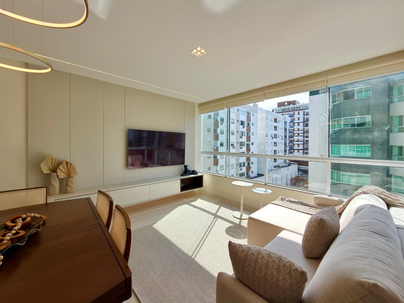 Apartamento 3 dormitórios para venda, Zona Nova em Capão da Canoa | Ref.: 2390711