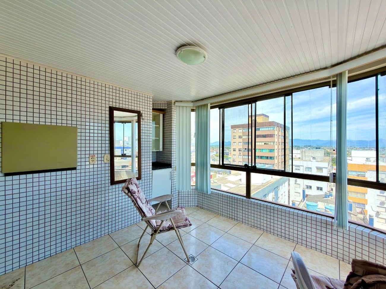 Apartamento 3 dormitórios para venda, Centro em Capão da Canoa | Ref.: 2390756