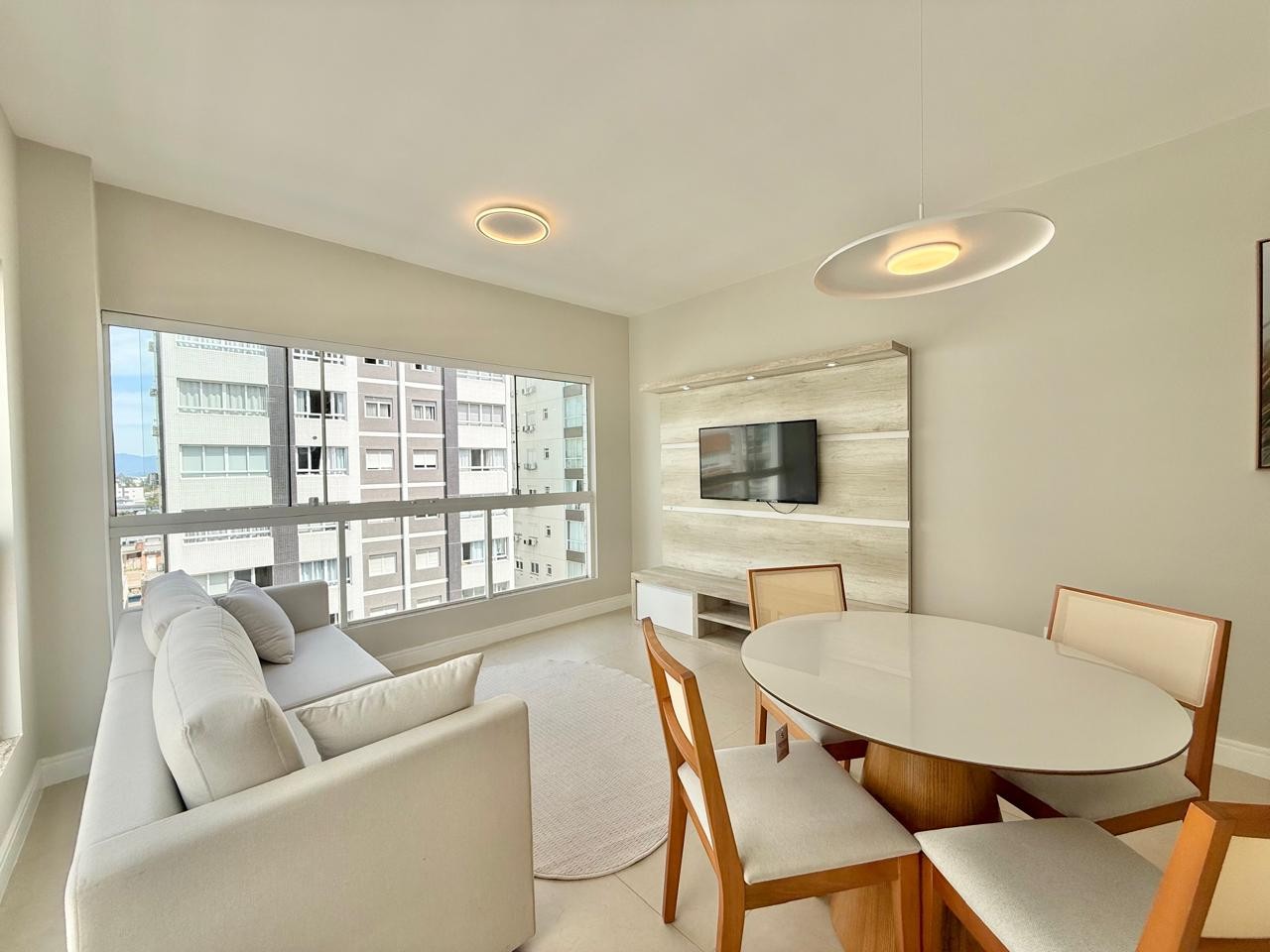 Apartamento 2 dormitórios para venda, Navegantes em Capão da Canoa | Ref.: 2390761