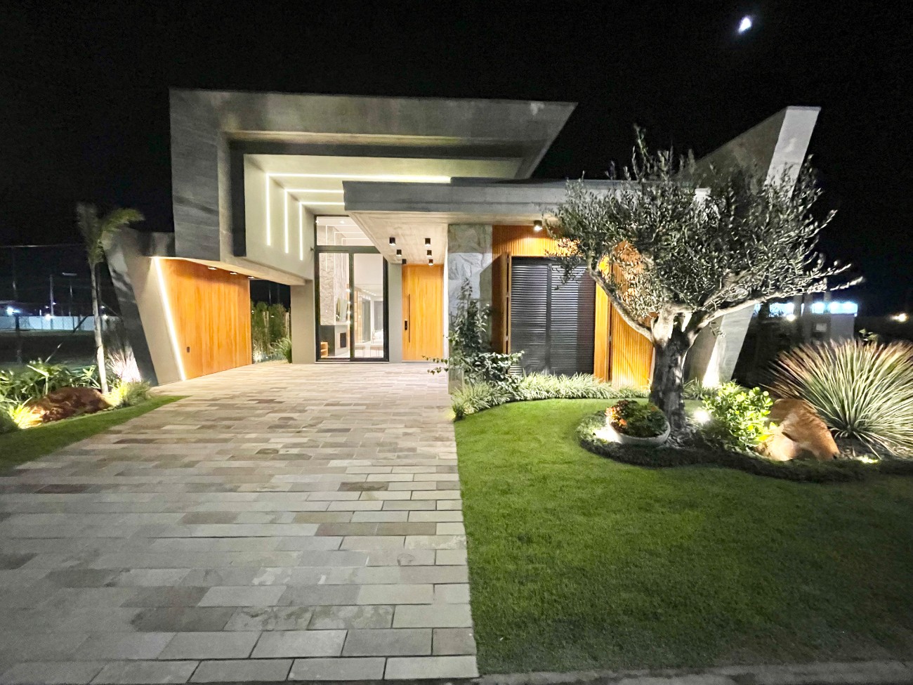 Casa em Condomínio 4 dormitórios para venda, Xangri-lá em Xangri-lá | Ref.: 2390766