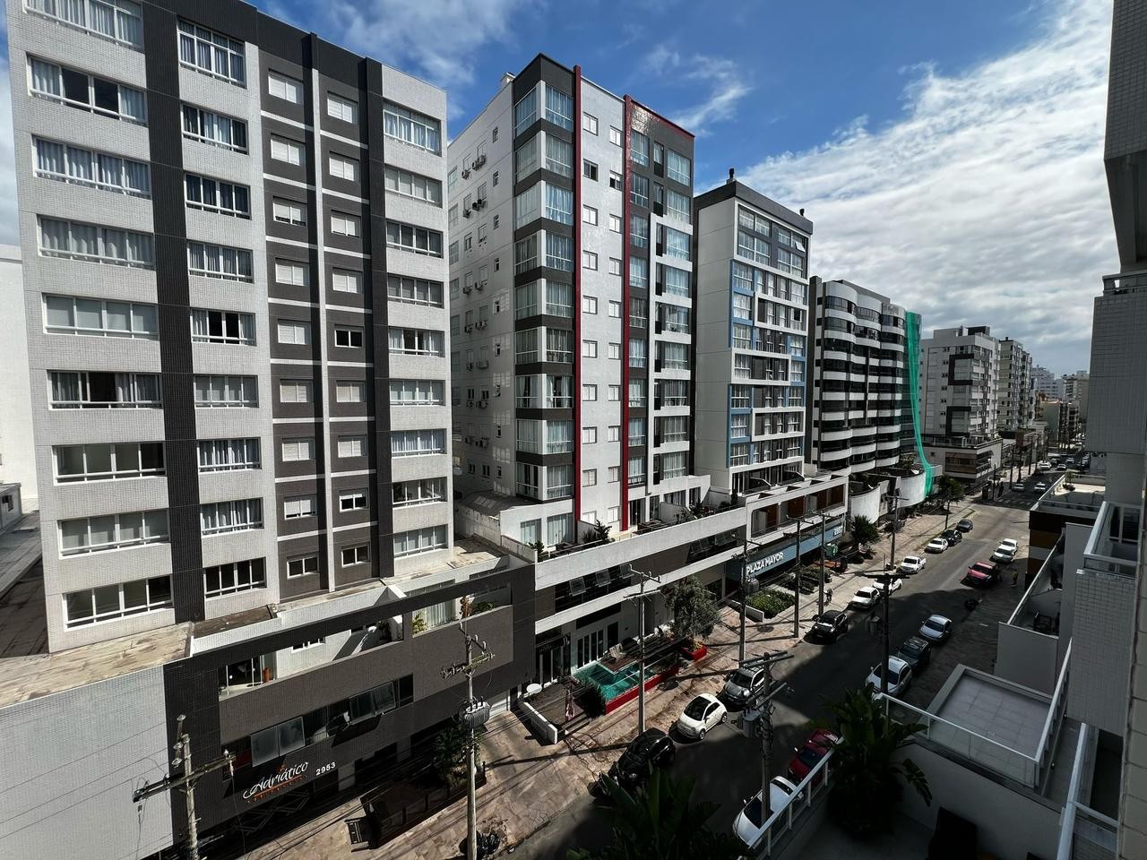 Apartamento 2 dormitórios para venda, Navegantes em Capão da Canoa | Ref.: 2390813