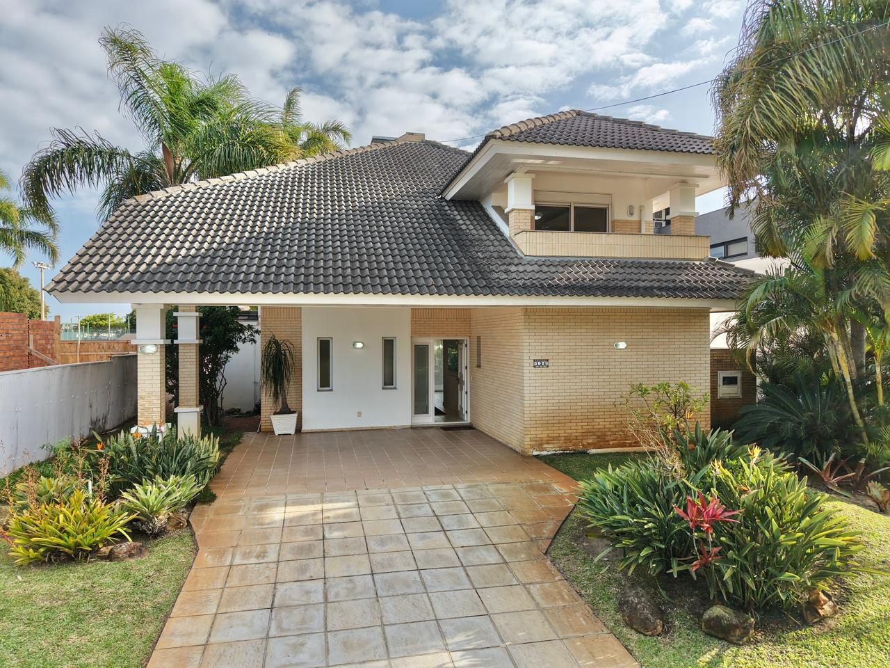 Casa em Condomínio 3 dormitórios para venda, Atlântida em Xangri-lá | Ref.: 2390838