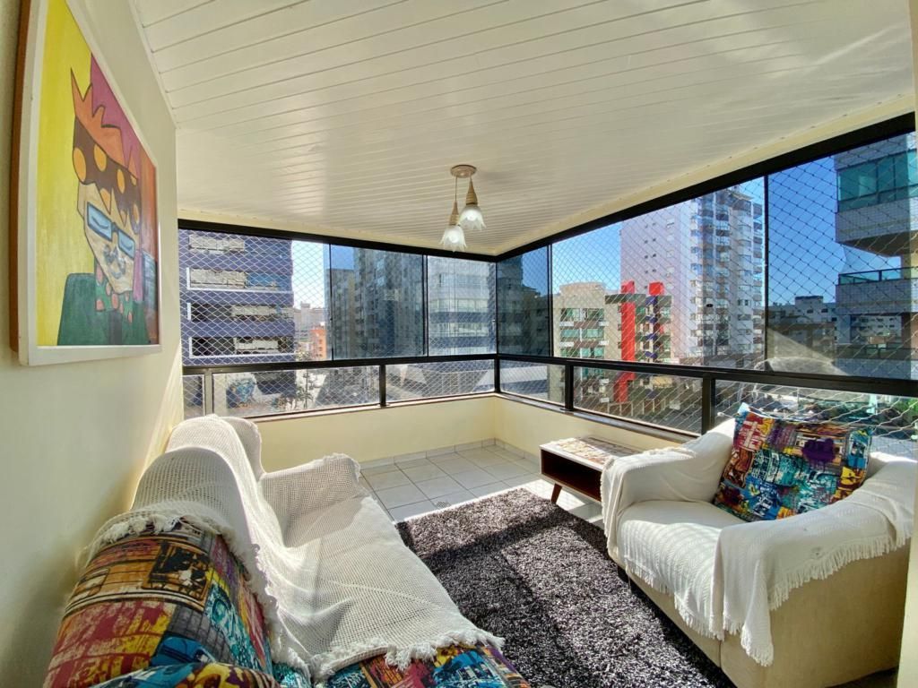 Apartamento 3 dormitórios para venda, Centro em Capão da Canoa | Ref.: 2390843