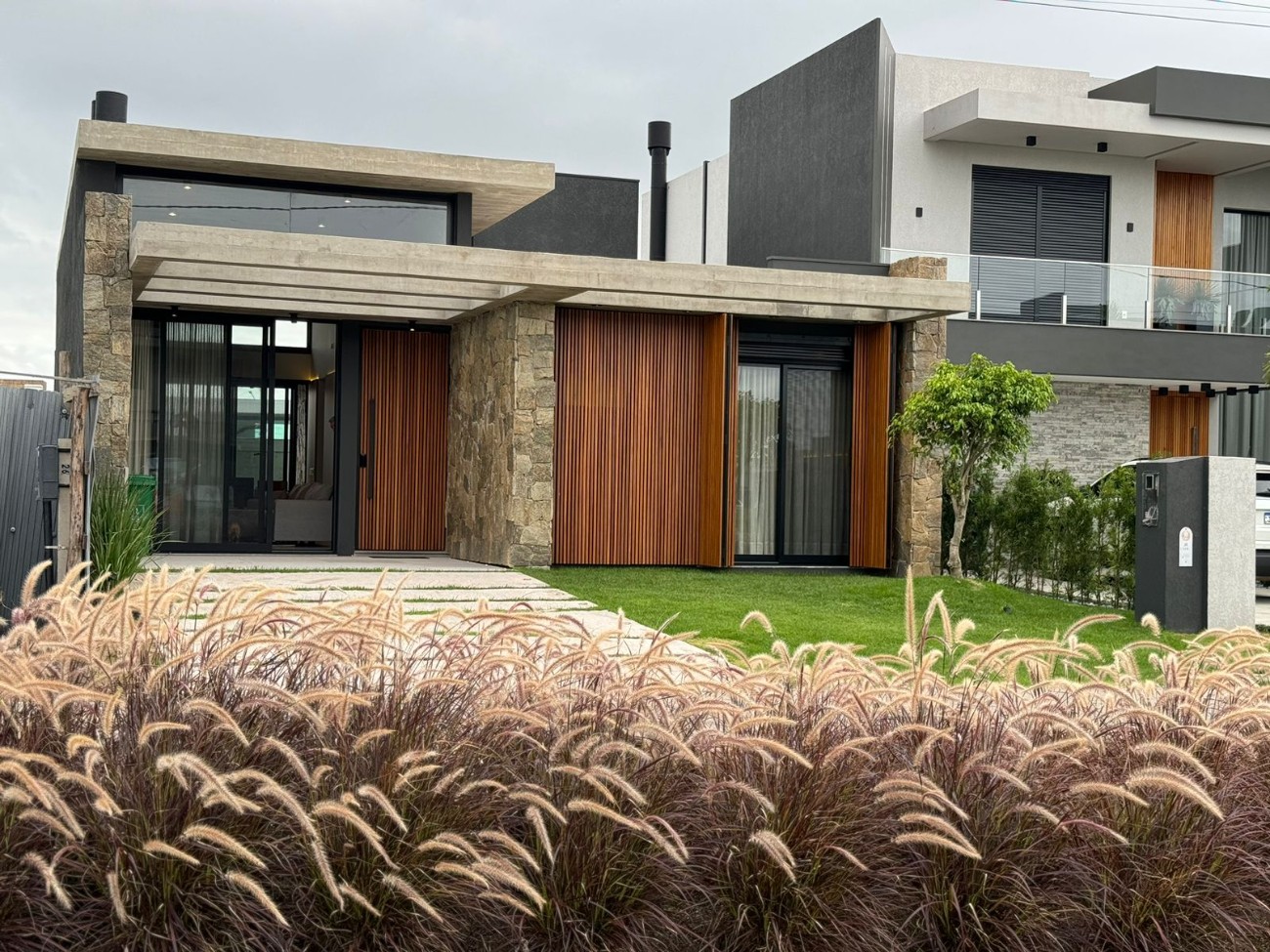 Casa em Condomínio 4 dormitórios para venda, Remanso em Xangri-lá | Ref.: 2390861