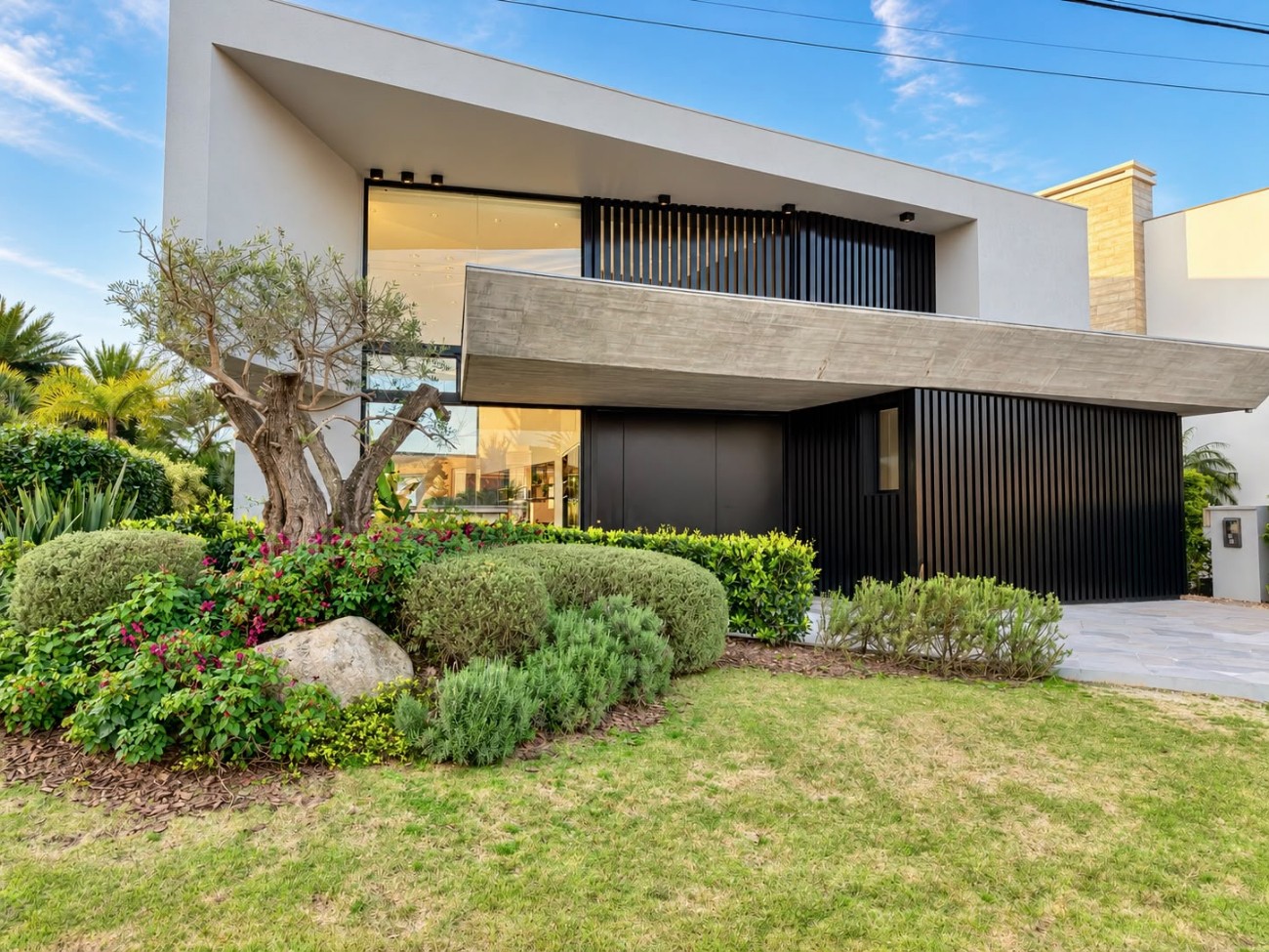 Casa em Condomínio 5 dormitórios para venda, Centro em Xangri-lá | Ref.: 2390958