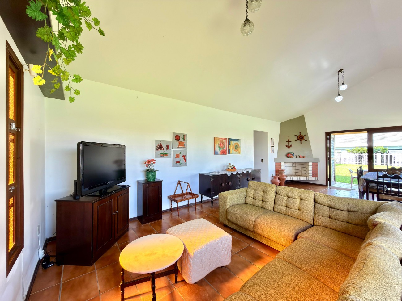 Casa 4 dormitórios para venda, Centro em Xangri-lá | Ref.: 2390967