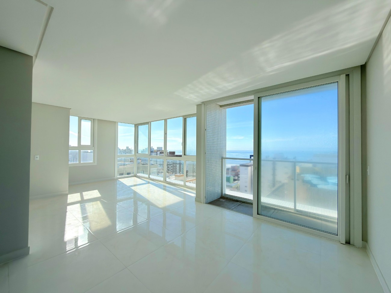 Apartamento 3 dormitórios para venda, Centro em Capão da Canoa | Ref.: 2391191