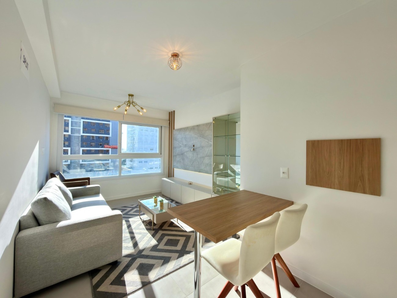 Apartamento 2 dormitórios para venda, Navegantes em Capão da Canoa | Ref.: 2391307