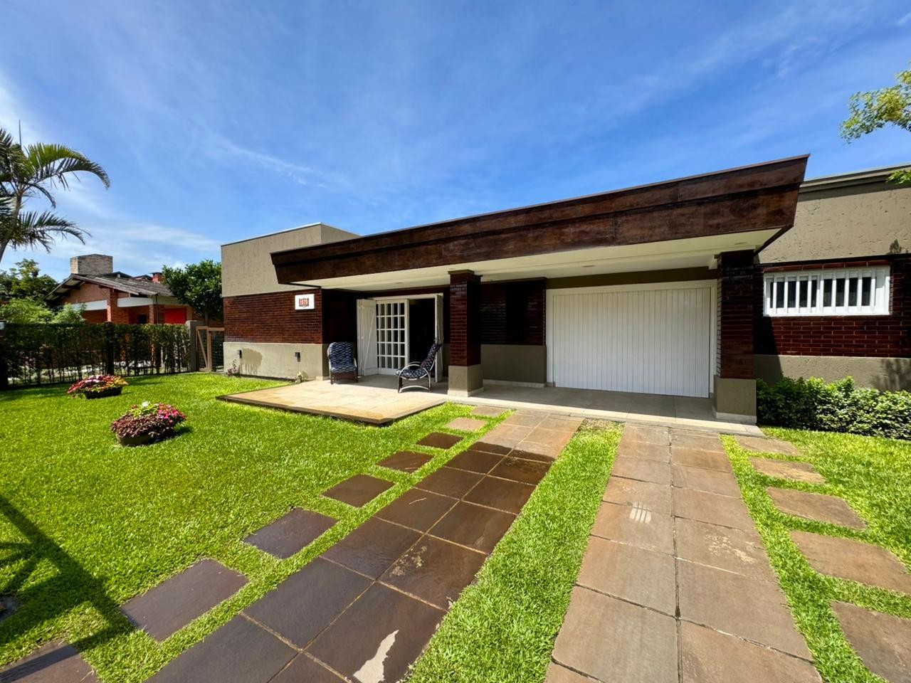 Casa 5 dormitórios para venda, Atlântida em Xangri-lá | Ref.: 2391483