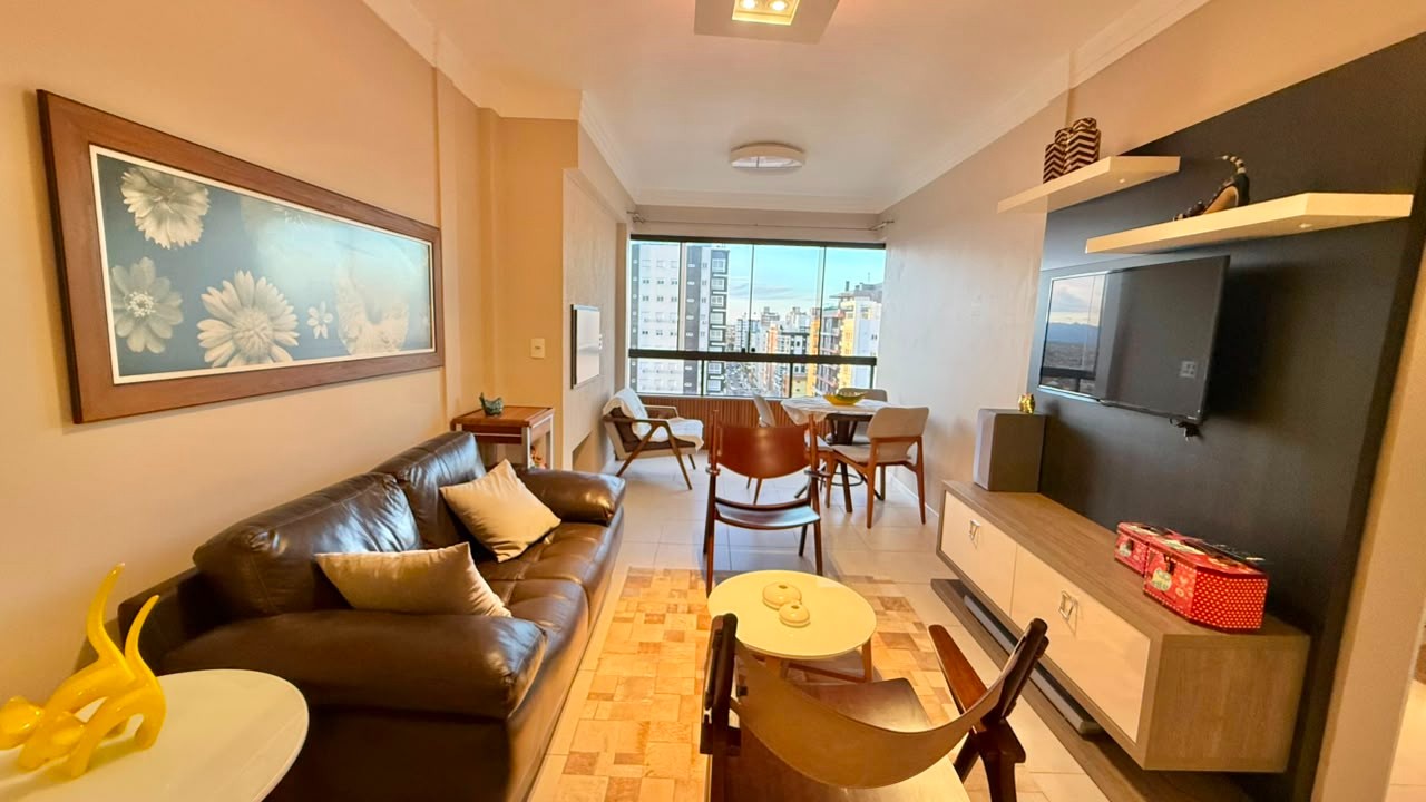 Apartamento 2 dormitórios para venda, Centro em Capão da Canoa | Ref.: 2391514