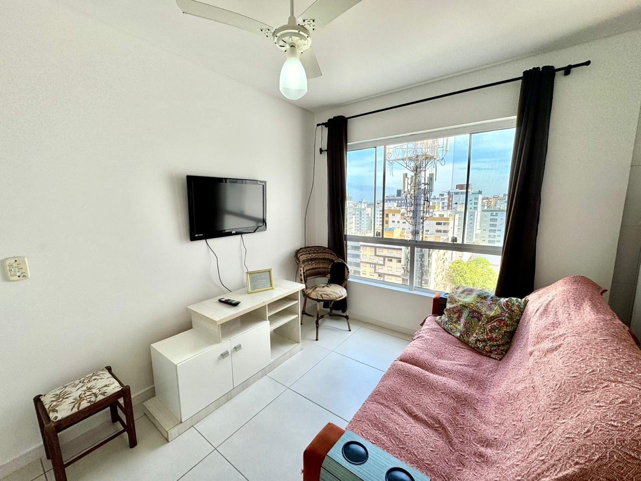 Apartamento 2 dormitórios para venda, Zona Nova em Capão da Canoa | Ref.: 2391567
