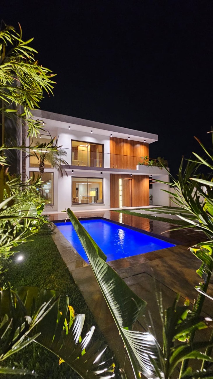 Casa 4 dormitórios para venda, CENTRO em XANGRILA | Ref.: 2391786