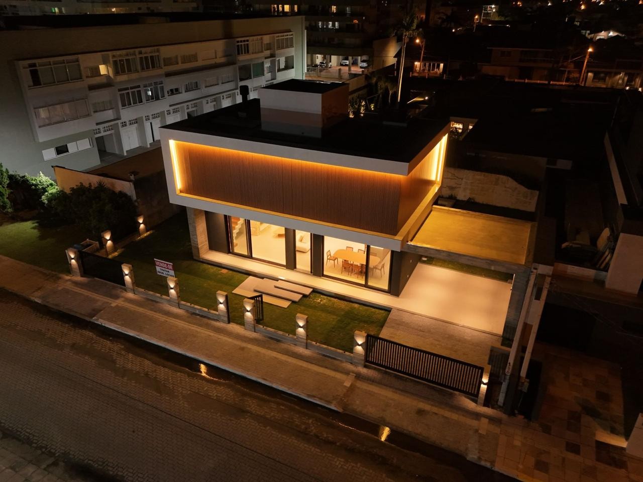 Casa 4 dormitórios para venda, Atlântida em Xangri-lá | Ref.: 2391792