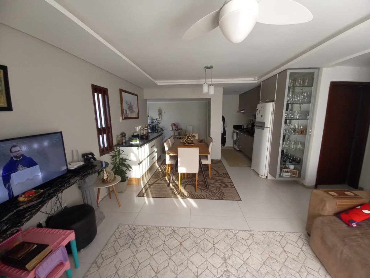 Casa 2 dormitórios para venda, Jardim Beira Mar em Capão da Canoa | Ref.: 2391802