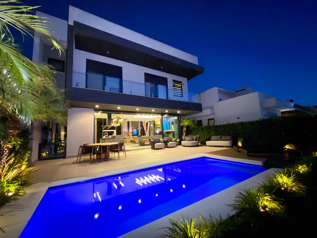Casa em Condomínio 3 dormitórios para venda, Santa Luzia em Capão da Canoa | Ref.: 2391835