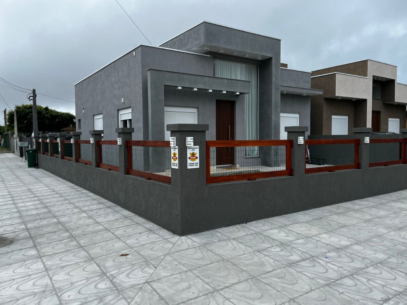 Casa 3 dormitórios para venda, Marina em Xangri-lá | Ref.: 2391854