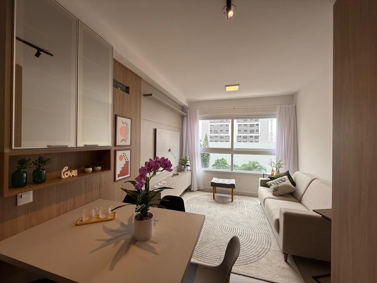Apartamento 2 dormitórios para venda, Navegantes em Capão da Canoa | Ref.: 2391869