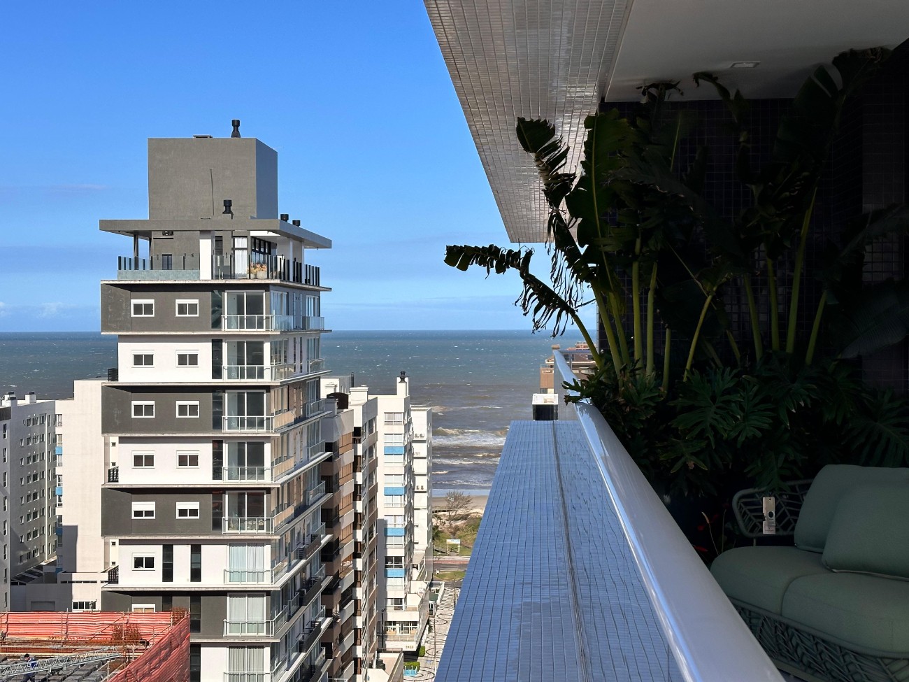 Apartamento 3 dormitórios para venda, Navegantes em Capão da Canoa | Ref.: 2391883