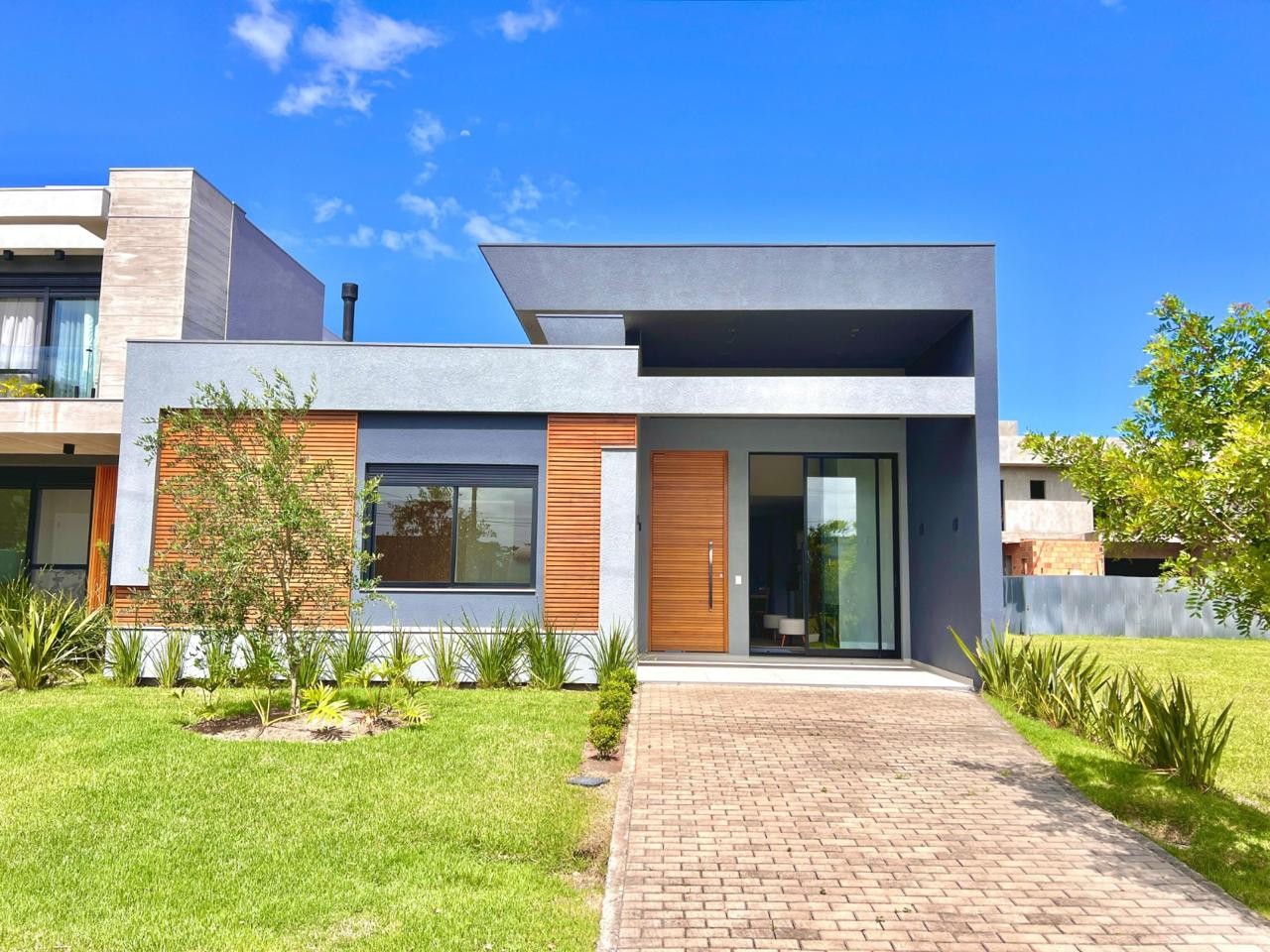 Casa em Condomínio 3 dormitórios para venda, Remanso em Xangri-lá | Ref.: 2391911