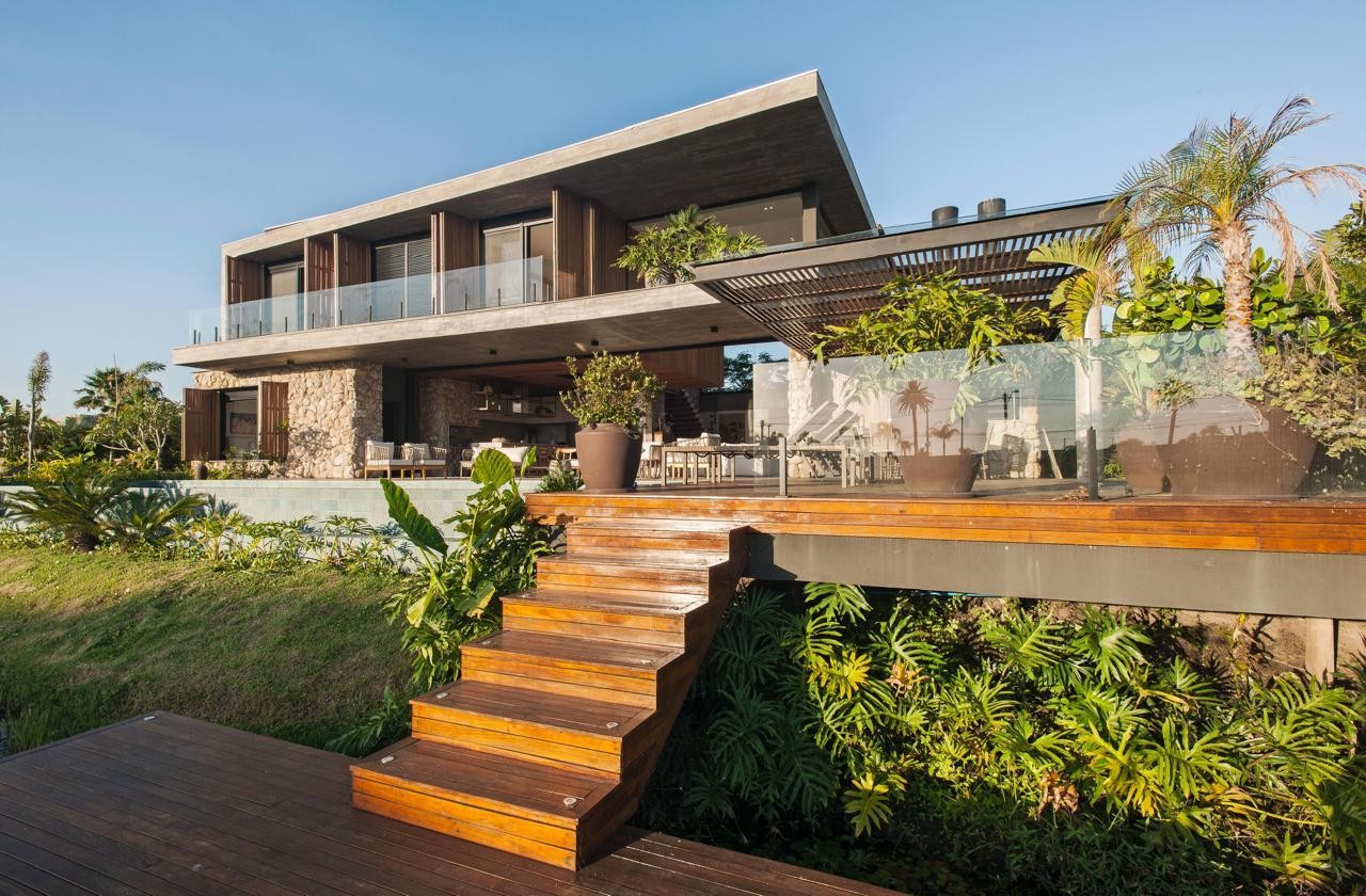 Casa em Condomínio 5 dormitórios para venda, Xangri-lá em Xangri-lá | Ref.: 2391915