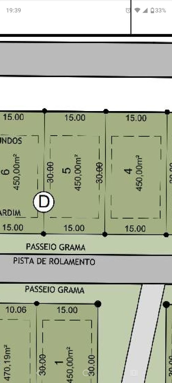 Terreno para venda, Atlântida em Xangri-lá | Ref.: 2391931