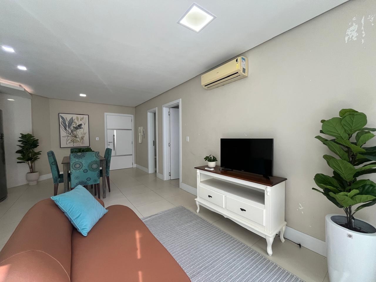 Apartamento 1 dormitório para venda, Navegantes em Capão da Canoa | Ref.: 2391943