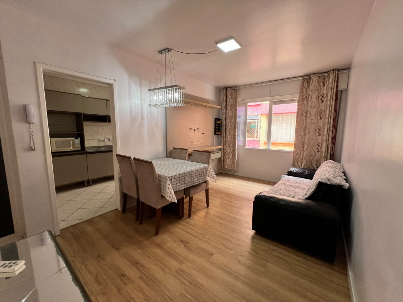 Apartamento 2 dormitórios para venda, Centro em Capão da Canoa | Ref.: 2391947