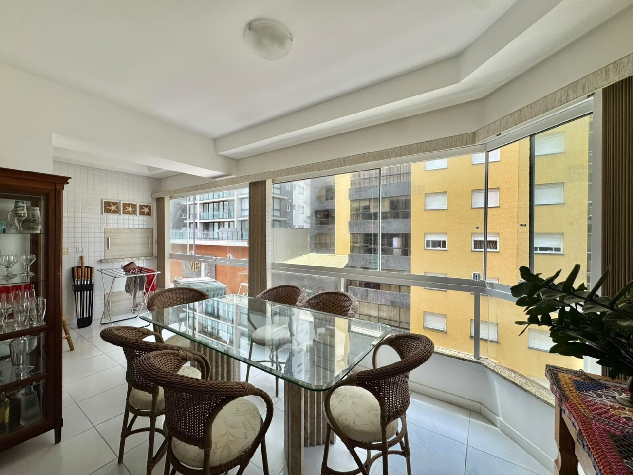 Apartamento 3 dormitórios para venda, Navegantes em Capão da Canoa | Ref.: 2391949