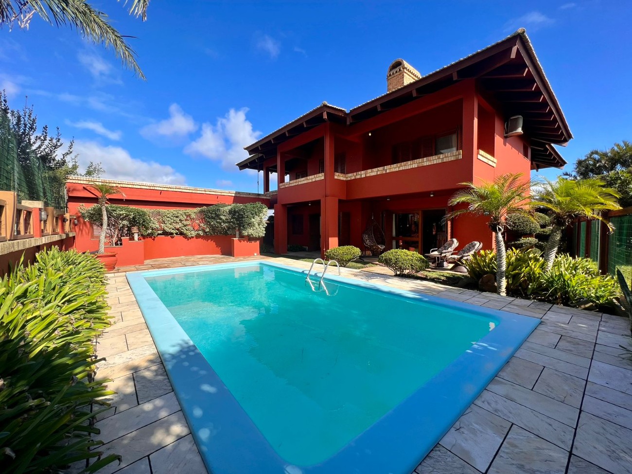 Casa 5 dormitórios para venda, Atlântida em Xangri-lá | Ref.: 2391981